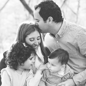 Meet your Posher, Bethany